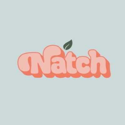 Natch