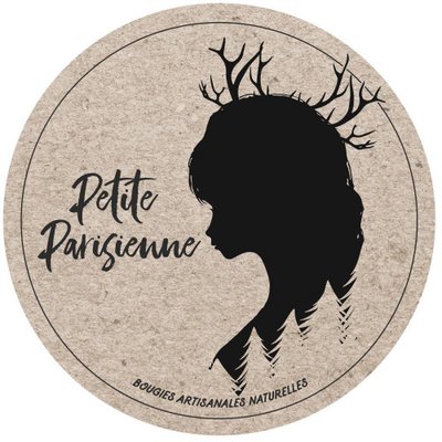 Petite Parisienne