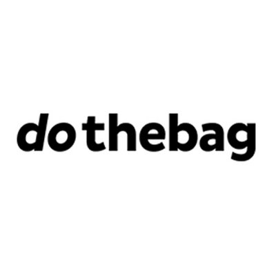 dothebag