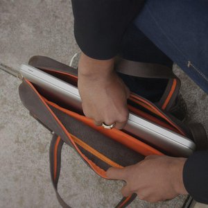 dothebag, Mode Marke in Deutschland
