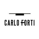 CARLO FORTI