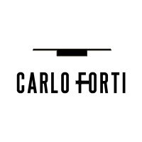 CARLO FORTI