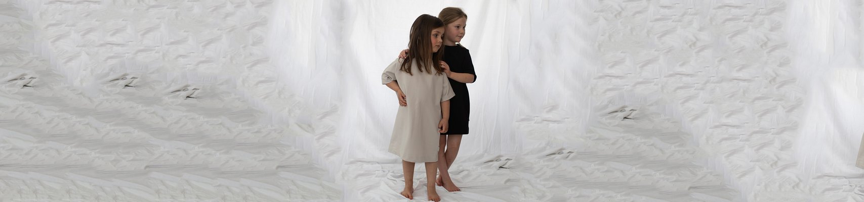 Studio 97