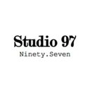 Studio 97
