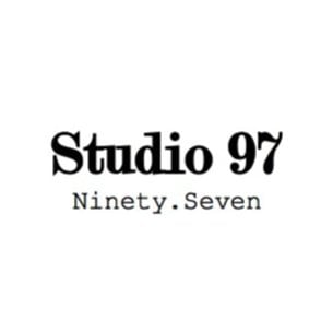 Studio 97