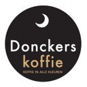 Donckers Koffie