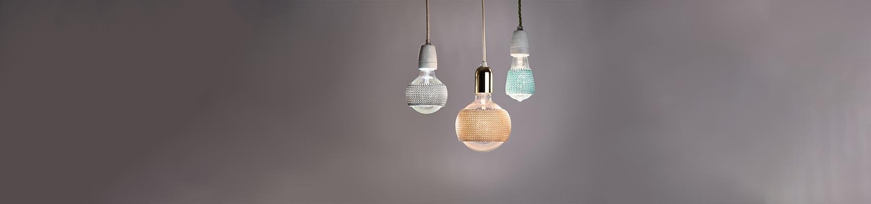 Lampsleeve