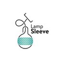 Lampsleeve