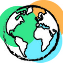 ECO-CONSEILS