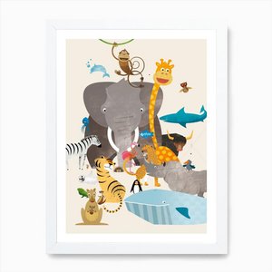 My Cute Monsters, Kids & Baby merk in Duitsland