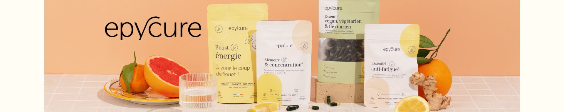 Epycure