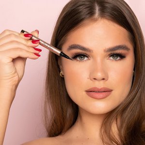 Lovely Lashes, Health & Beauty brand in Belgium