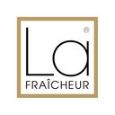 La Fraîcheur®