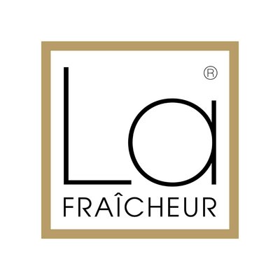 La Fraîcheur®