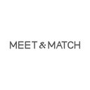 MEET & MATCH URBAN