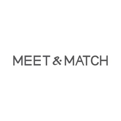 MEET & MATCH URBAN
