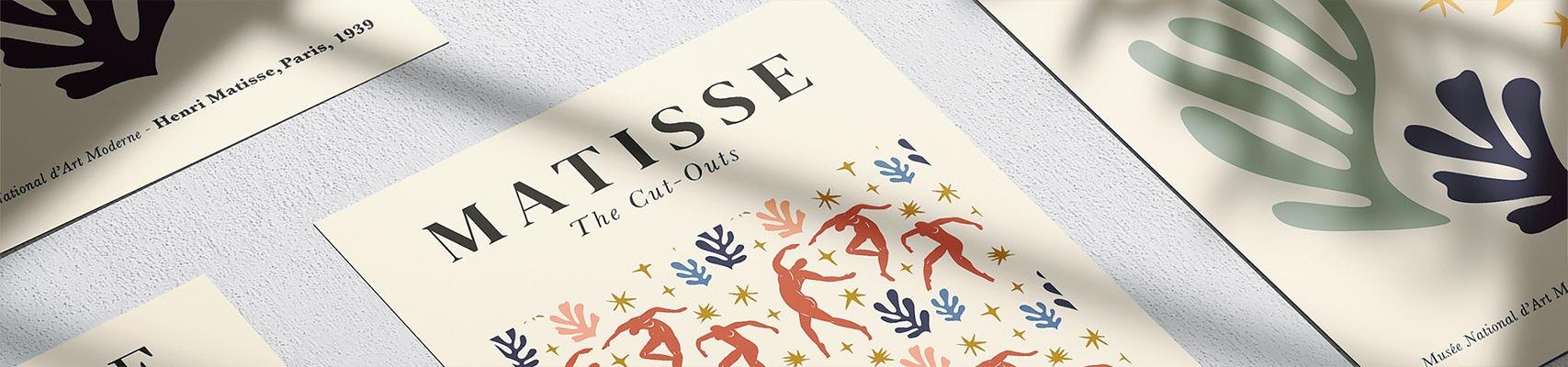 Esque