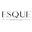 Esque