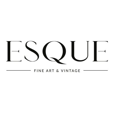 Esque