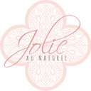 Jolie au Naturel