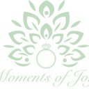Moments of Joy