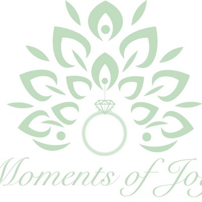 Moments of Joy