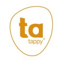 TATAPPY