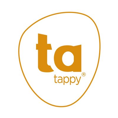 TATAPPY