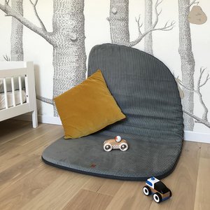 TATAPPY, Kids & Baby brand in France
