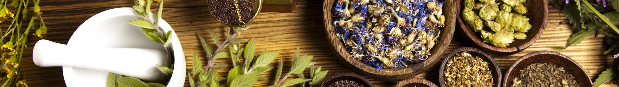 Himmelgrün Naturprodukte