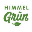 Himmelgrün Naturprodukte