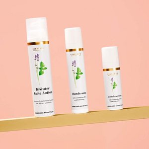 Himmelgrün Naturprodukte, Home & Living brand in Austria