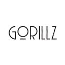 Gorillz