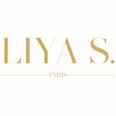 LIYA S. Paris