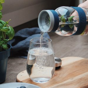 boddels, Kitchen & Dining brand in Germany
