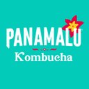 PANAMALU