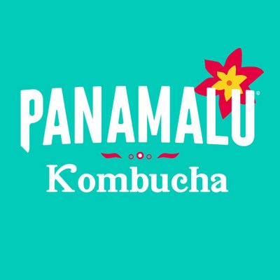 PANAMALU