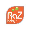RaZbaby