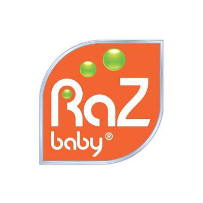 RaZbaby