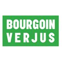 BOURGOIN COGNAC