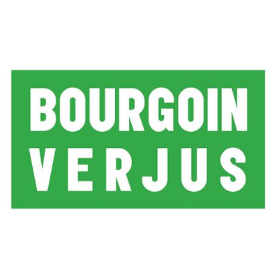 BOURGOIN COGNAC