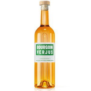 BOURGOIN COGNAC, Eten & Drinken merk in Frankrijk
