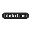 Black + Blum Europe