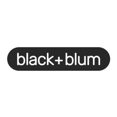 Black + Blum Europe
