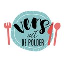 Vers uit de Polder