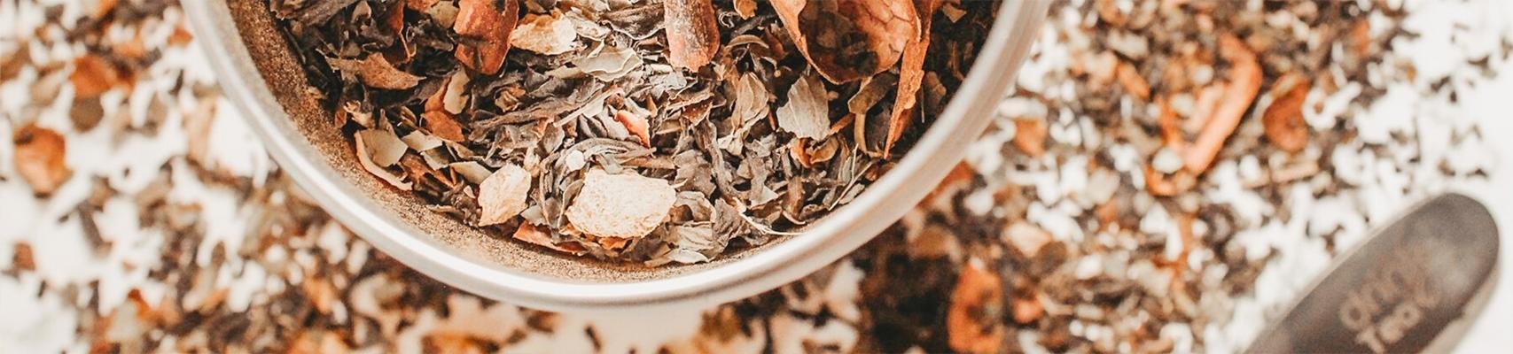 DrinkTea