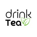 DrinkTea