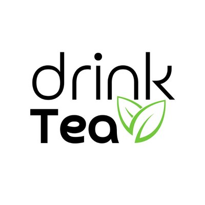 DrinkTea
