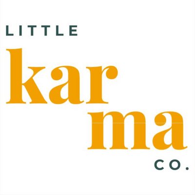LITTLE KARMA CO. LTD