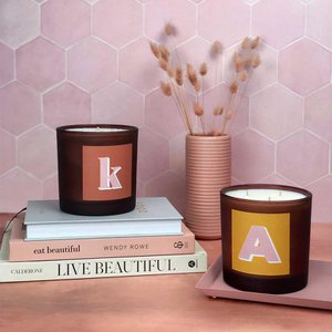 LITTLE KARMA CO. LTD